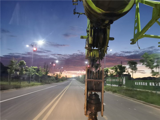 黄山市大件吊装怎么收费