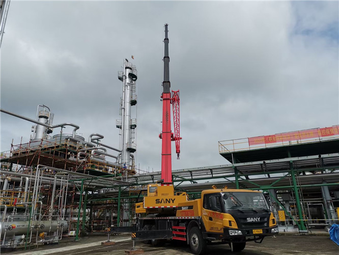 黄山市吊具、钢板、枕木等耗材需要单独付费吗？