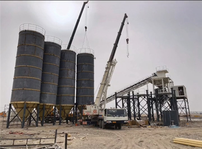 黄山市跨市 / 长途转场会额外收费吗？费用包含哪些项目？