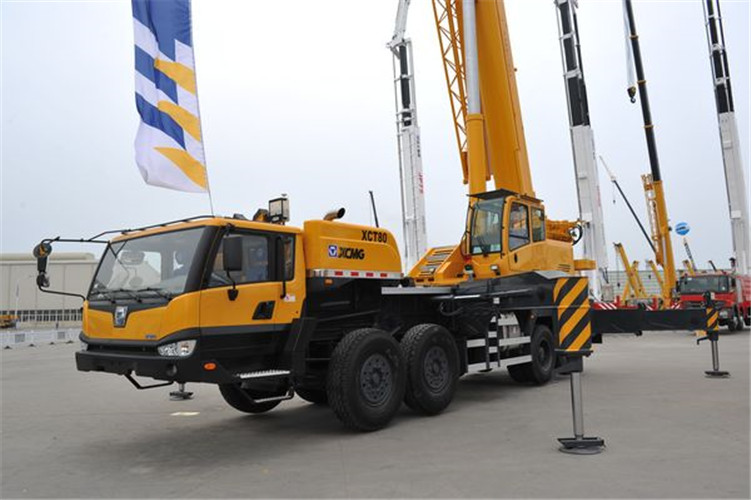 黄山市预约吊车后，多久能上门服务？24 小时应急响应吗？